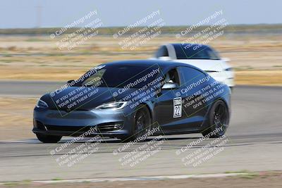 media/Sep-16-2023-Speed Ventures (Sat) [[87689546bd]]/Tesla Corsa B/Session 1 (Sweeper)/